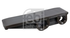 FEBI BILSTEIN Gleitschiene