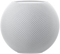 Apple homepod mini - apple,