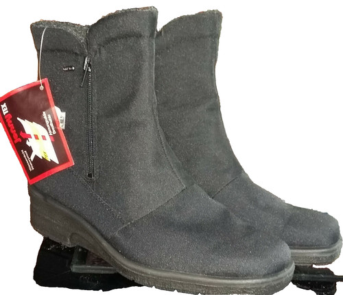 Winter stiefel 36 2 - stiefel, 2/3