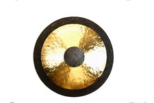 Tam Tam Gong - Chao-Gong -