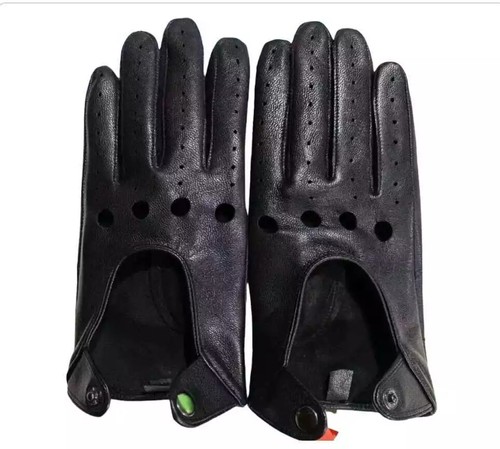 Autofahrer handschuhe - autofahrer,