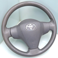 TOYOTA YARIS XP9 P9 / LENKRAD