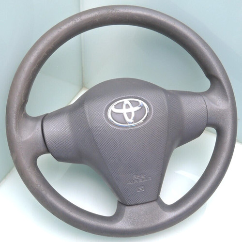 Toyota yaris xp9 lenkrad - toyota, p9