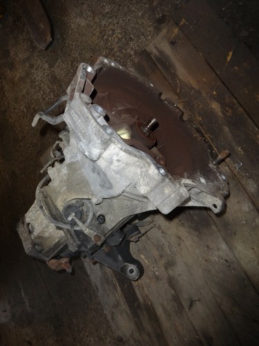 Audi 0 getriebe - audi,