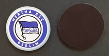 Hertha bsc berlin - berlin, magnet