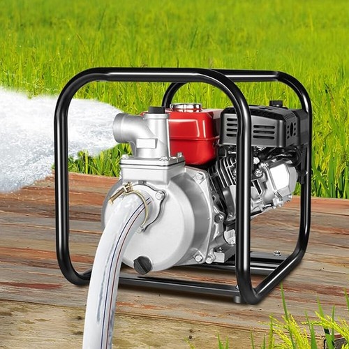 7ps wasserpumpe mit 000l - mit, 60.000l/h