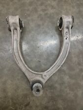 Mercedes Original C63 E63 AMG Querlenker Dreieckslenker A2053303303 VL W205 W213