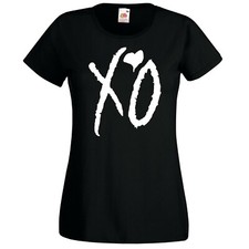 Youth Designz XO The Weeknd