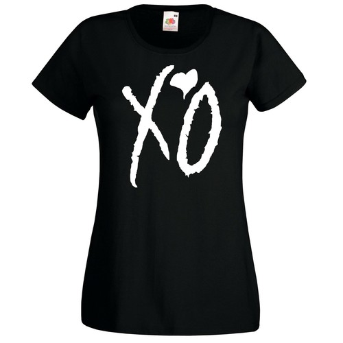 Youth designz the weeknd - youth,