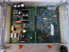 Viessmann LGM18.35C2510 18-24KW LGM18.35C2511 LGM18.35B...