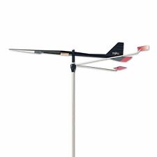 Windanzeiger Windex 10