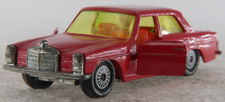 Siku 1000er serie s - 1000er, a.s.s