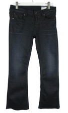 G-STAR RAW 3301 CONTOUR BELL