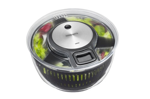 Salatschleuder speedwing - salatschleuder, speedwing®