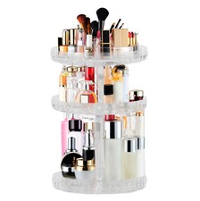 Trixes make organizer - trixes, neu