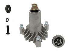 Messerturm 5-Stern passend