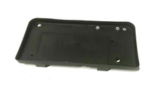 Battery Cover MZ ETZ125 ETZ150