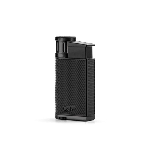 Colibri zigarrenfeuerzeug evo - colibri,