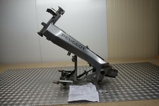 Original peugeot jetforce - original,