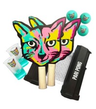 Neu pari pong tischtennis - neu,