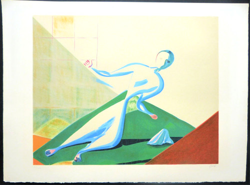 Virgilio guidi figur in - virgilio,