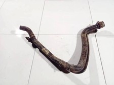 7721002120 77210-02120