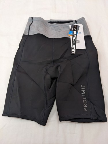 Prolimit damen sup neopren - sup,