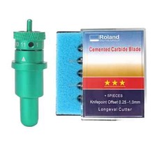 Blade Holder Cameo 4 Cameo 5