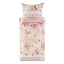 bassetti Granfoulard