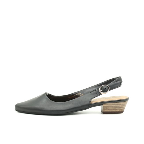 Tamaris damen pumps 36 - tamaris, eu
