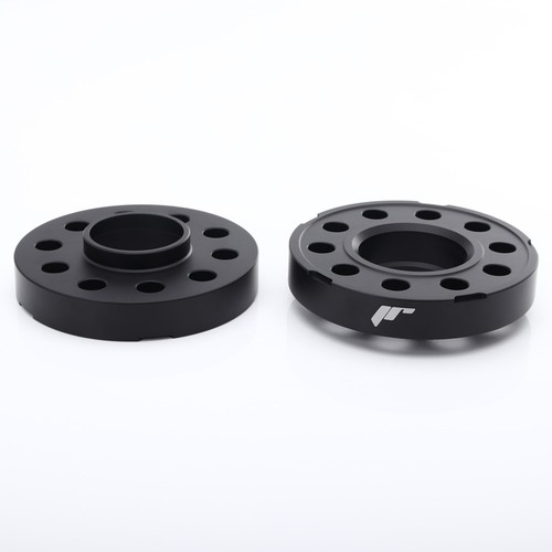 Jrws2 spurplatten 10mm - jrws2,