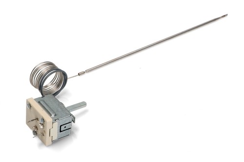 Thermostat amica 8032828 - amica,
