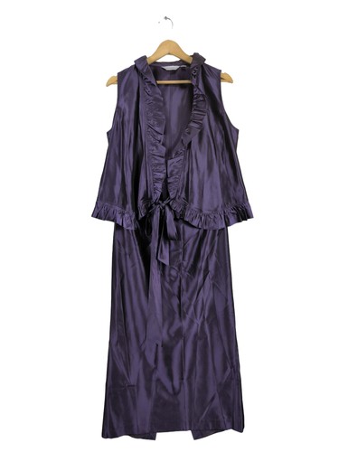 Luis civit dreiteiler damen - luis,