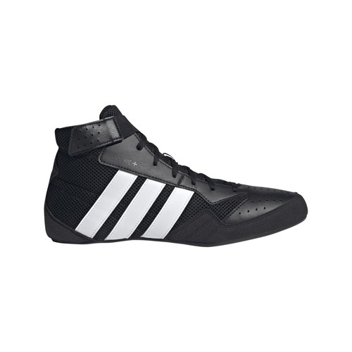 Adidas hvc plus wrestling - adidas,