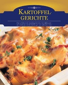 Kartoffelgerichte von jenny - kartoffelgerichte,