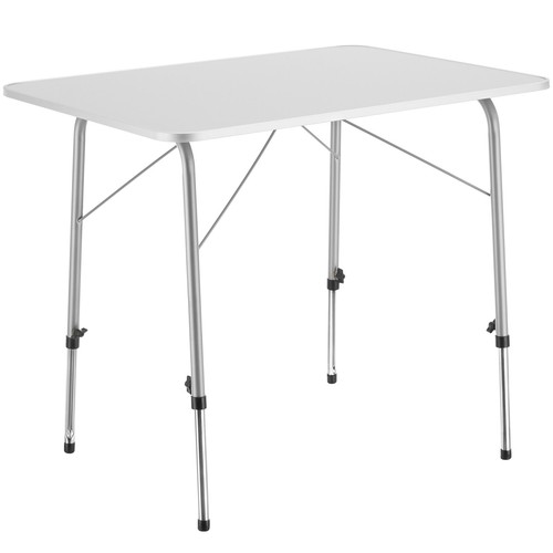 Campingtisch klappbar alu - klappbar,