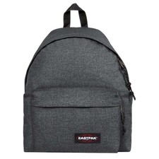 Eastpak Padded Pak'r 24 -