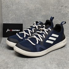 Adidas Terrex Boat Heat.Rdy