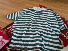 John F. Gee Shirt Gr.52/54