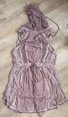 Tredy fashion weste - fashion, gr.