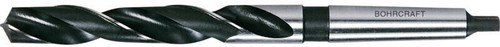 Bohrcraft spiralbohrer ø20mm - bohrcraft,