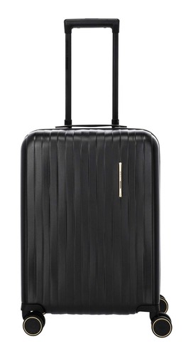 Travelite barbara novelty - novelty, 4w