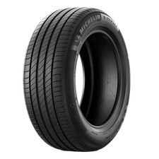 MICHELIN Sommerreifen 245/45