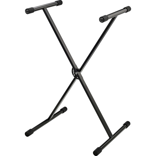 Recordcase keyboard stand - recordcase,