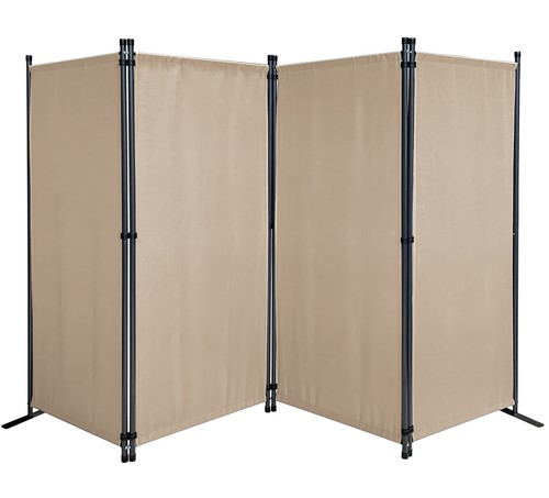 Quick star paravent teilig - paravent,