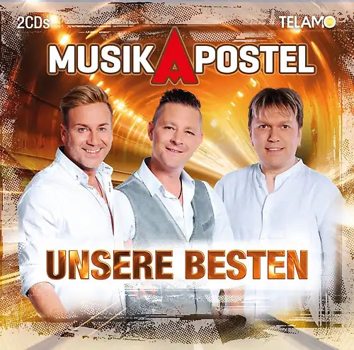 Unsere besten wie - besten,