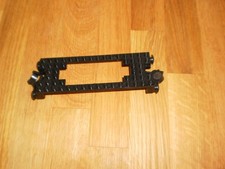 Lego 12 V Eisenbahn