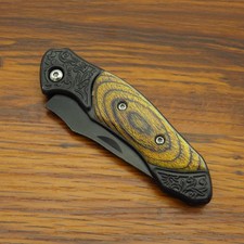 Taschenmesser Klappmesser
