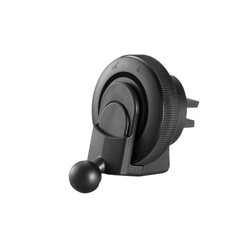 Tomtom lüftungsschlitz - tomtom,