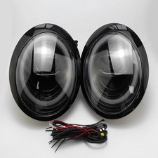 Paar Für BMW MINI Cooper R50